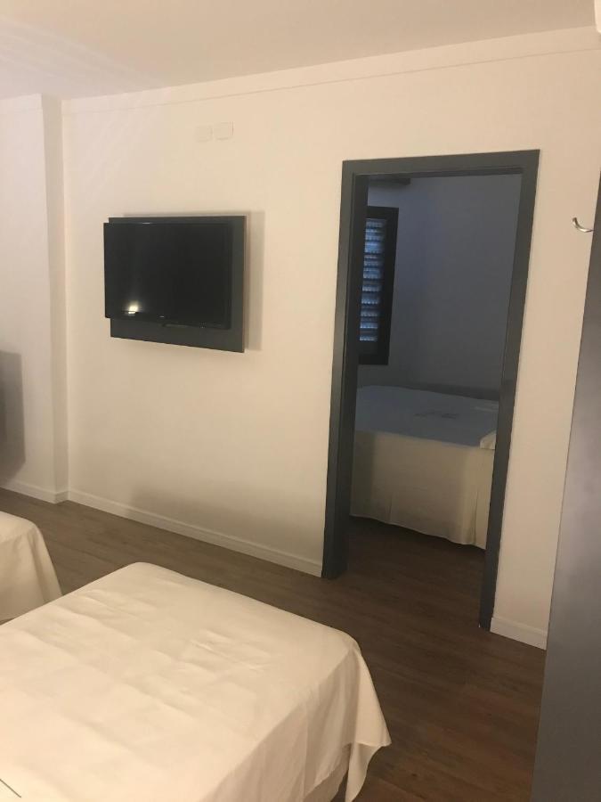 Uniclass Hotel Pinheiros Сао Паоло Екстериор снимка